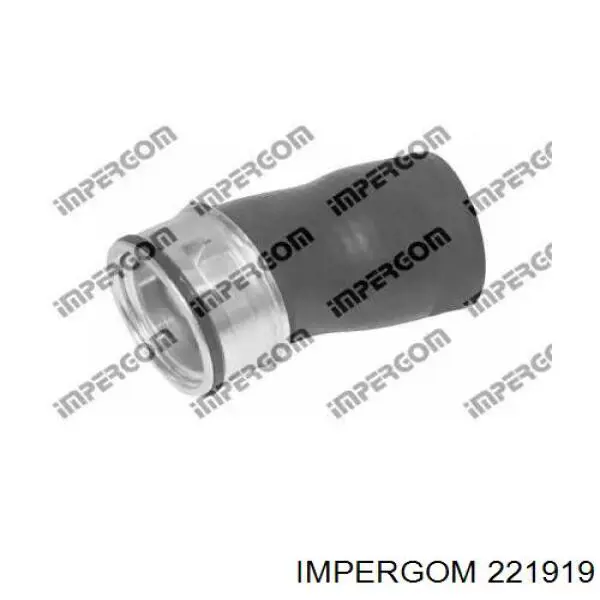 Mangueira (cano derivado) de intercooler Impergom 221919 preço, a partir de 16,92 USD