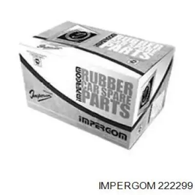 Compre 0382AT Peugeot/Citroen Mangueira (cano derivado) de intercooler