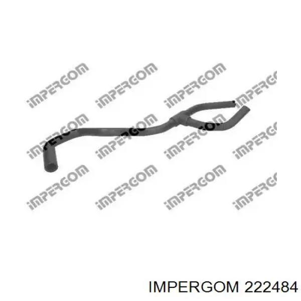 222484 Impergom 