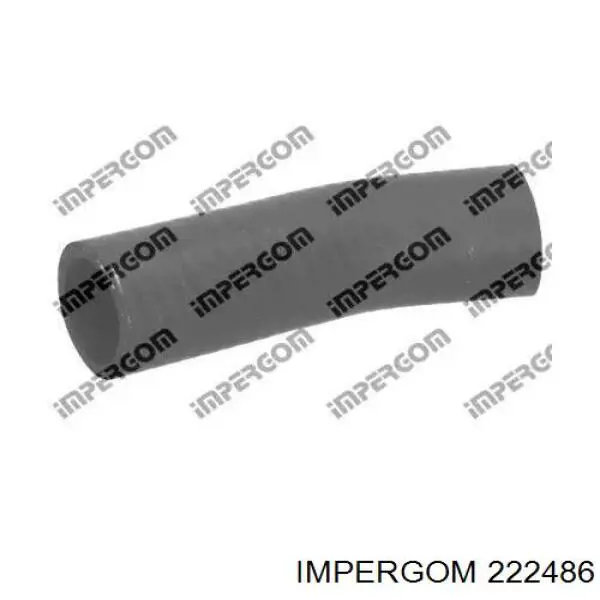 Compre 1802402 Ford Mangueira (cano derivado) do sistema de esfriamento