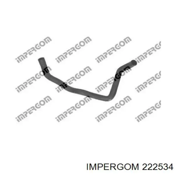 A1685010282 Mercedes 