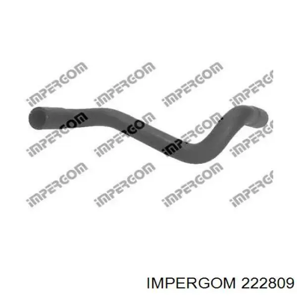  Metalcaucho 98604 preço, a partir de 16,53 USD