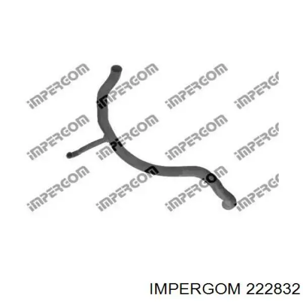 Compre 13220968 General Motors 