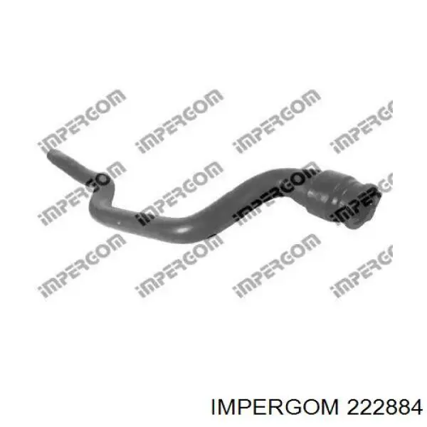 Mangueira do radiador de aquecedor (de forno), fornecimento Peugeot/Citroen 6466X4 preço, a partir de 36,18 USD