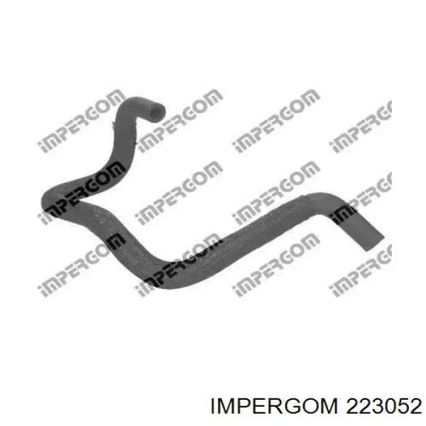 Compre 223052 Impergom 