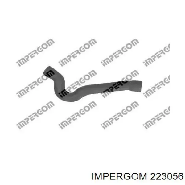 Compre 031355 Cautex Mangueira (cano derivado) de intercooler