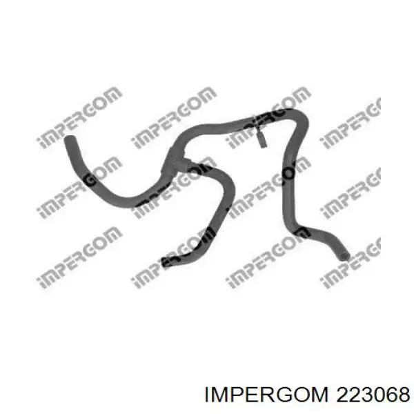 Compre 07491 Metalcaucho 