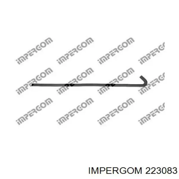 Compre 031321 Cautex 