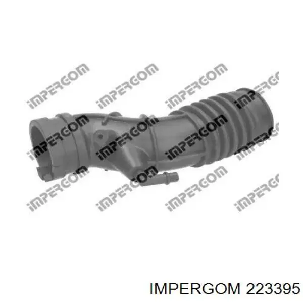 Compre 09985 Metalcaucho 