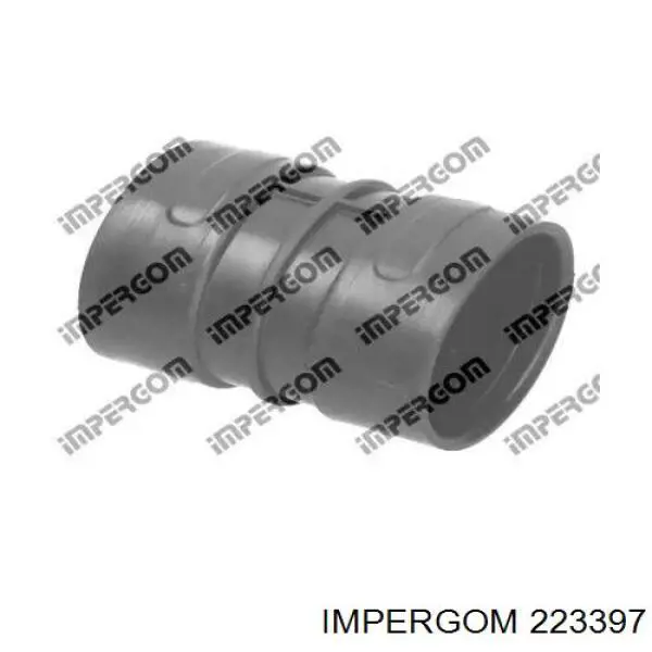 Compre 09986 Metalcaucho Cano derivado de ar, entrada de filtro de ar