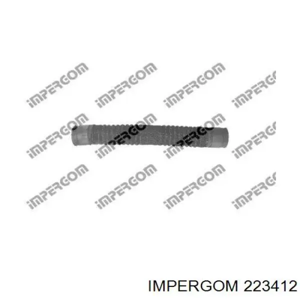  Renault (RVI) 7700107865 preço, a partir de 53,52 USD