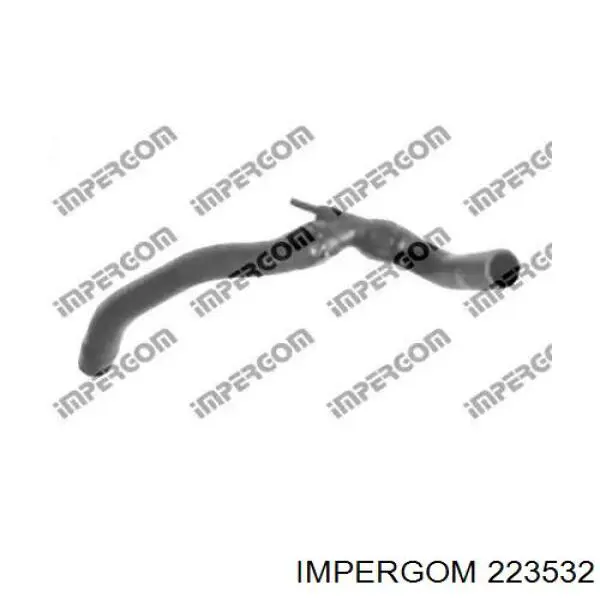  VAG 6X0122101C preço, a partir de 84,30 USD
