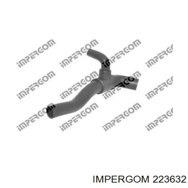  Impergom 223632 preço, a partir de 24,41 USD