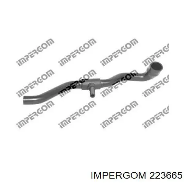  Metalcaucho 07716 preço, a partir de 14,01 USD