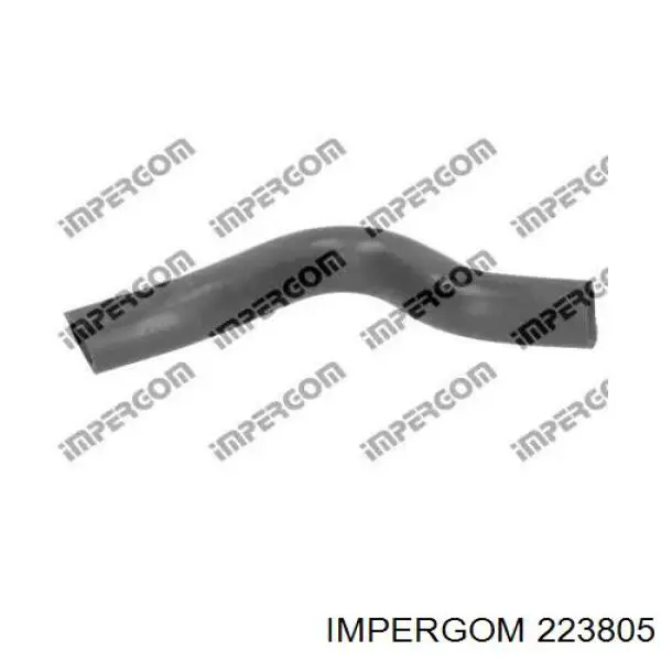  VAG 06A103221BR preço, a partir de 15,25 USD