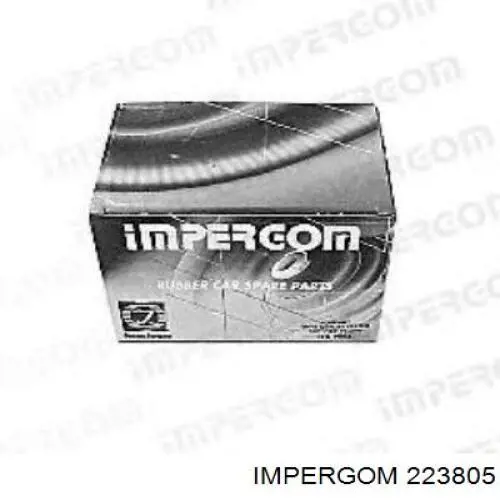  Impergom 223805 preço, a partir de 15,28 USD
