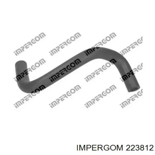 Compre 1J0121096C VAG 