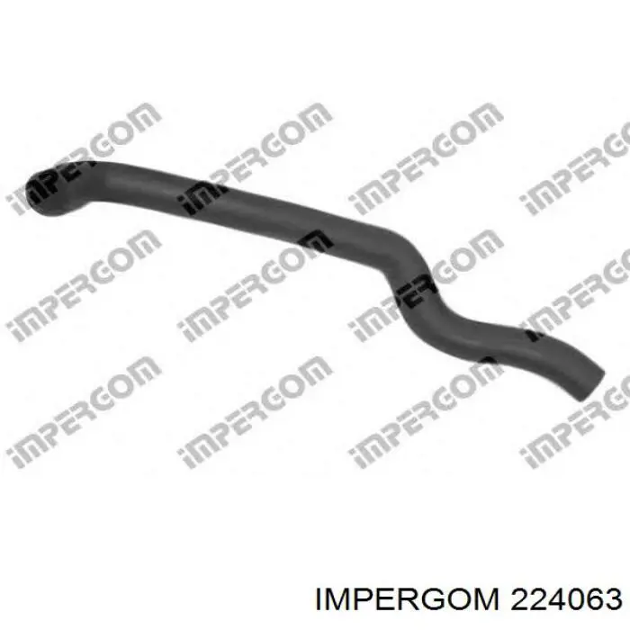 Mangueira do radiador de aquecedor (de forno), fornecimento Renault (RVI) 924108925R preço, a partir de 59,40 USD