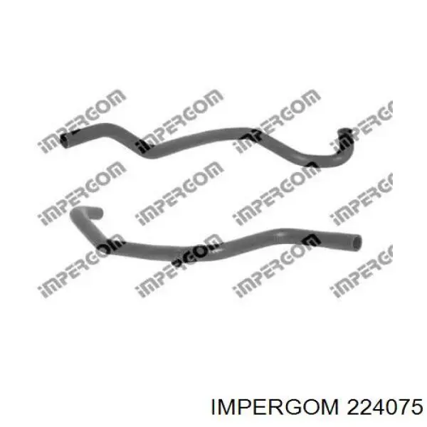  Cautex 026791 preço, a partir de 33,61 USD