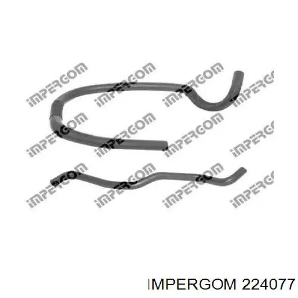  Cautex 026827 preço, a partir de 39,18 USD