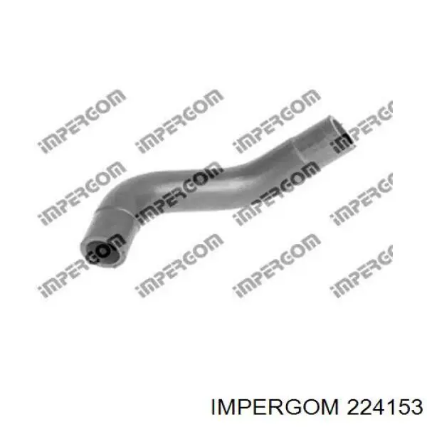 1717636 Ford 