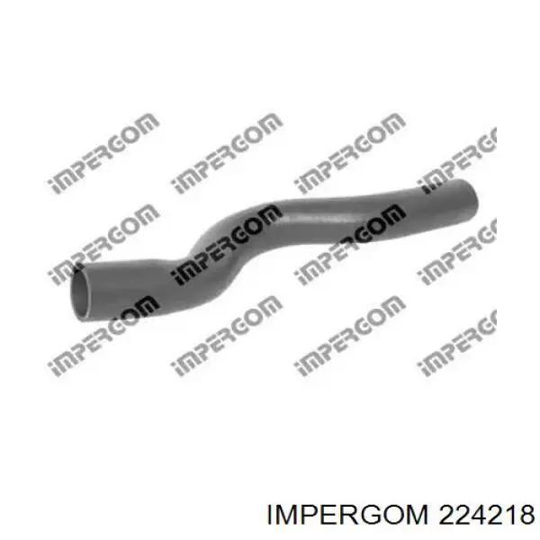 Mangueira (cano derivado) do radiador de esfriamento superior Metalcaucho 07656 preço, a partir de 12,39 USD