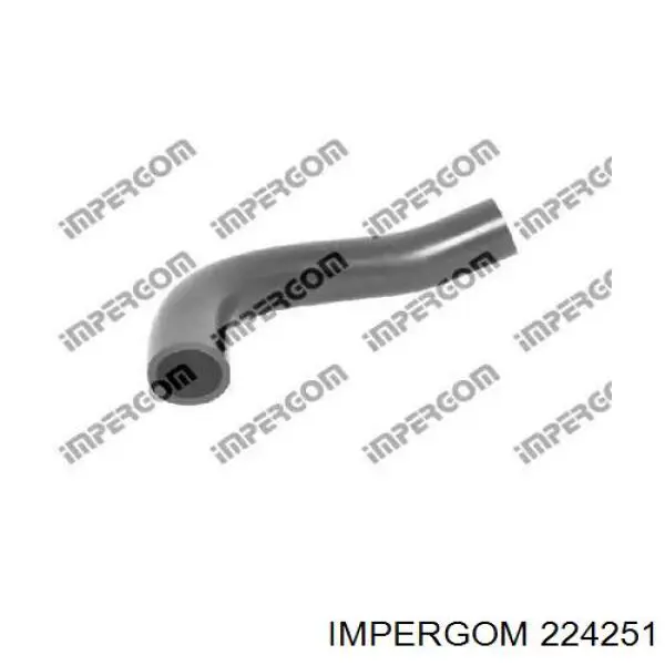 00001505VR Peugeot/Citroen 