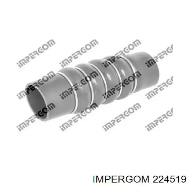 Mangueira (cano derivado) de intercooler Metalcaucho 98787 preço, a partir de 30,42 USD