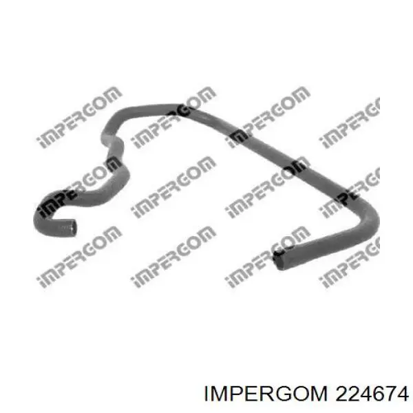  Impergom 224674 preço, a partir de 40,51 USD