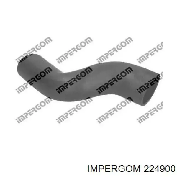 Mangueira (cano derivado) de intercooler Land Rover ESR4640 preço, a partir de 45,24 USD
