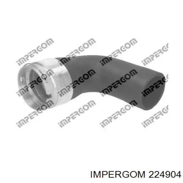 Mangueira (cano derivado) de intercooler Metalcaucho 97783 preço, a partir de 56,47 USD