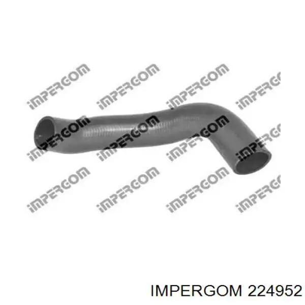  Metalcaucho 98774 preço, a partir de 35,59 USD