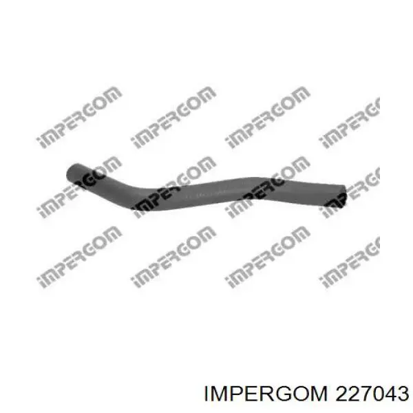  General Motors 96271483 preço, a partir de 73,06 USD