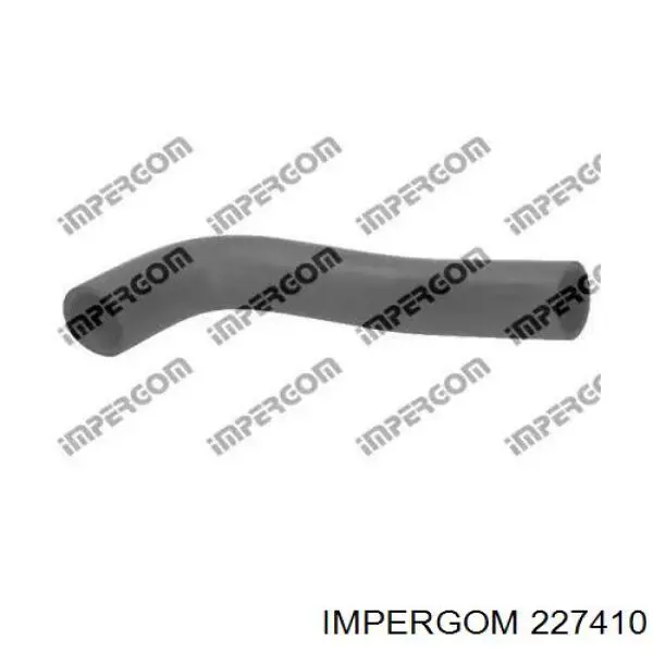  Metalcaucho 98809 preço, a partir de 26,39 USD