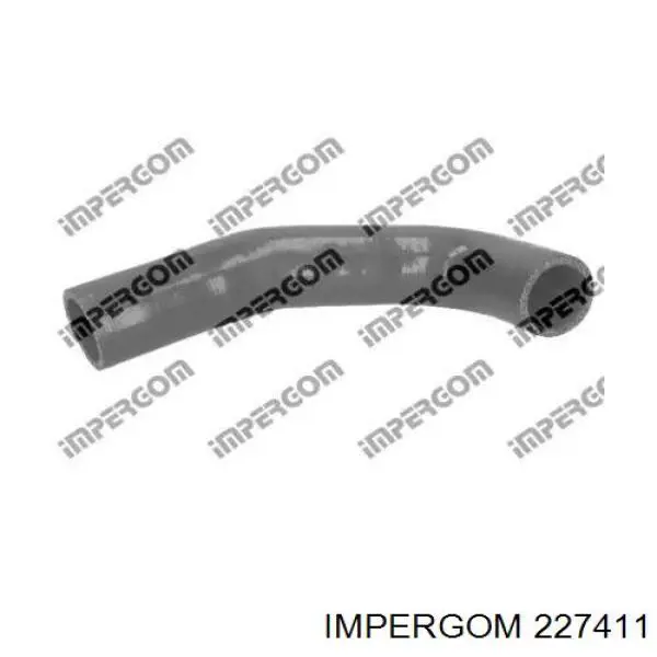 Mangueira (cano derivado) de intercooler Metalcaucho 98810 preço, a partir de 46,52 USD