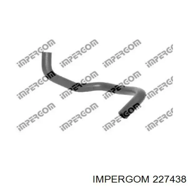  Metalcaucho 99020 preço, a partir de 10,55 USD