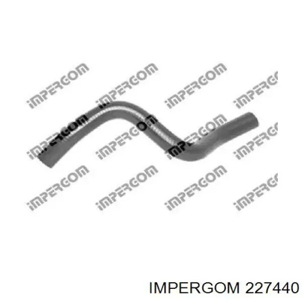  Metalcaucho 99022 preço, a partir de 9,95 USD