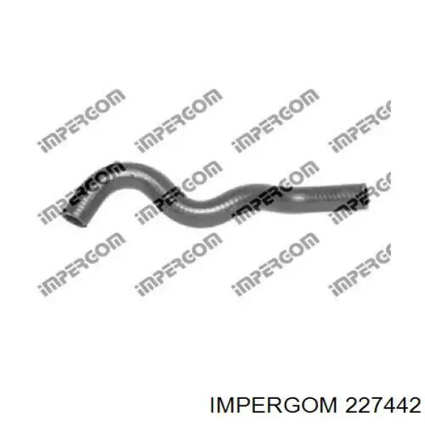  Metalcaucho 99024 preço, a partir de 9,19 USD