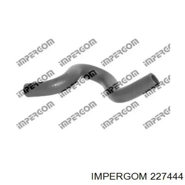 Mangueira do radiador de aquecedor (de forno), dupla Metalcaucho 99026 preço, a partir de 7,38 USD