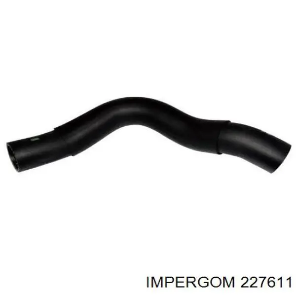 Mangueira (cano derivado) inferior do radiador de esfriamento Thermotec DW5004TT preço, a partir de 35,92 USD