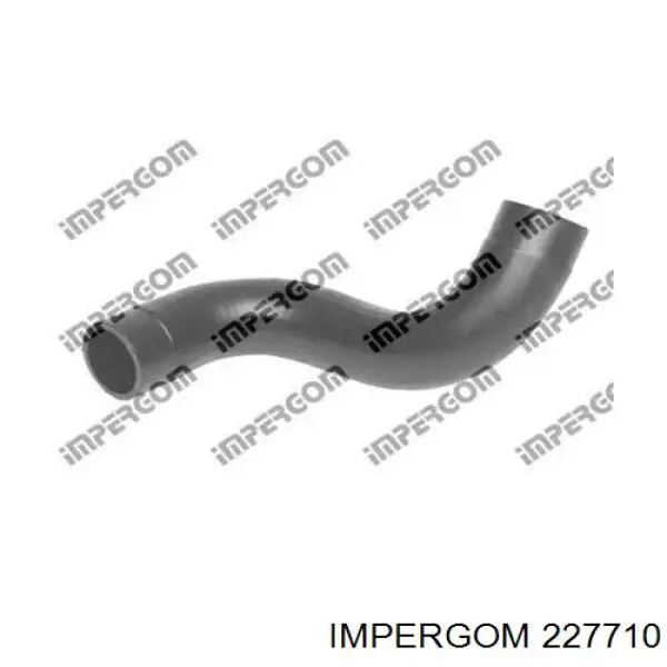 Mangueira (cano derivado) de intercooler Metalcaucho 07690 preço, a partir de 26,35 USD