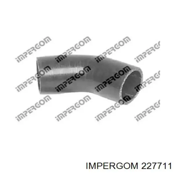 Mangueira (cano derivado) de intercooler Metalcaucho 07691 preço, a partir de 28,01 USD