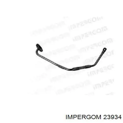 7760336 Fiat/Alfa/Lancia 