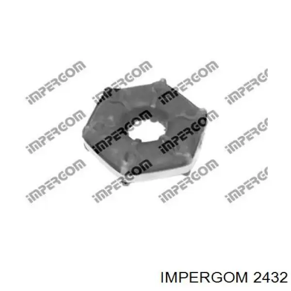 Compre 1107832 BMW 