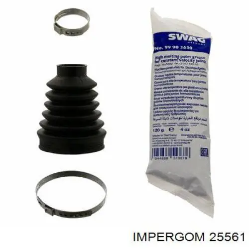 Coxim (suporte) direito de motor Fiat/Alfa/Lancia 51894350 preço, a partir de 102,12 USD