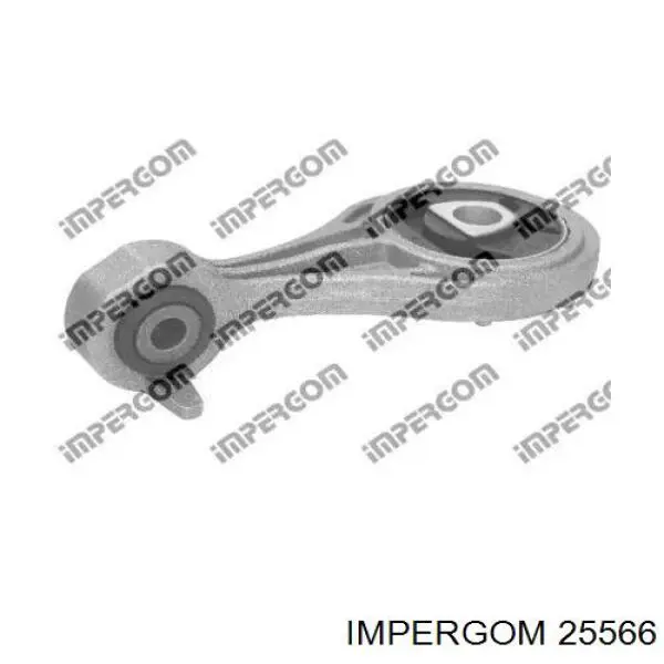 Compre 25566 Impergom Coxim (suporte) esquerdo traseiro de motor