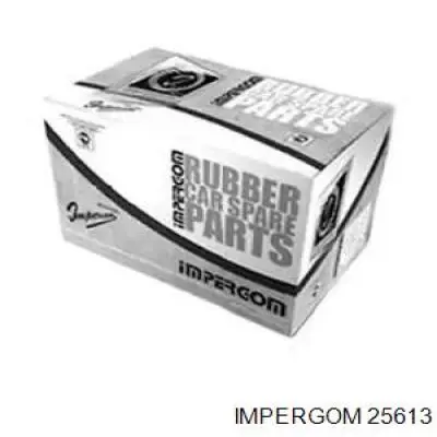 Coxim (suporte) direito de motor Metalcaucho 16066 preço, a partir de 120,51 USD