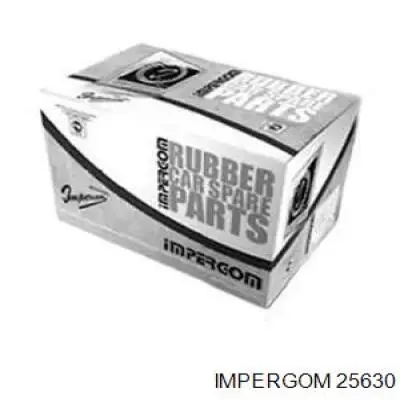 105510 Febi 