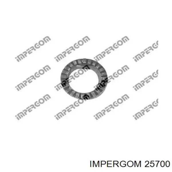  Fiat/Alfa/Lancia 55703699 preço, a partir de 6,69 USD