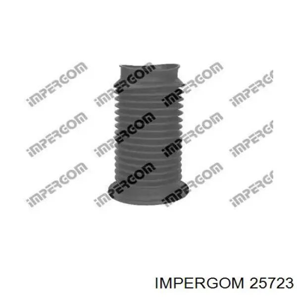 Bota de proteção de amortecedor dianteiro Impergom 25723 preço, a partir de 9,15 USD